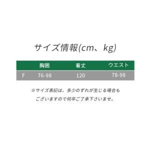 ワンピース レディース 夏 ノースリーブ 50...の詳細画像5