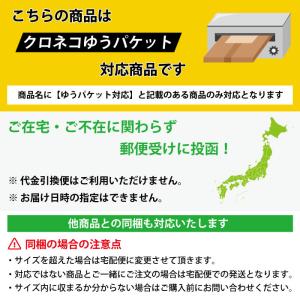 メンズ 柄腰紐 日本製 着付け小物 腰ひも こ...の詳細画像1