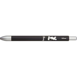 ステッドラー（STAEDTLER） アバンギャルド ライト 限定 Disney