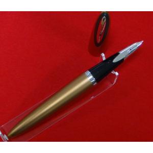 CROSS 【CROSS/クロス】2007年廃盤商品 VERVE ヴァーブ プラチナ