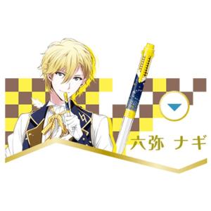 CROSS（クロス） クロス『 ヴァーブ ゴールデンシマー 』 万年筆 ペン