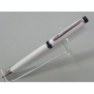 PILOT（パイロット） PILOT 2017限定 グランセ 万年筆 春花/幸/月光