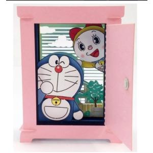 ペーパークラフト ドラえもん テレビ アニメ キャラクターグッズ の商品一覧 コレクション 趣味 楽器 手芸 コレクション 通販 Yahoo ショッピング