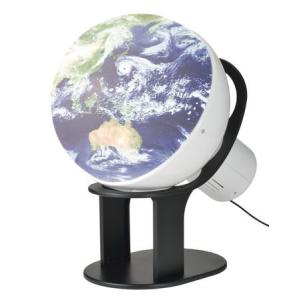 リプルーグル地球儀 コロニアル型 高級 インテリア 大型 おしゃれ 会社