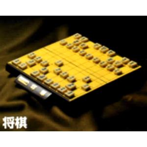 トラベルゲーム　将棋｜kyouzai-j