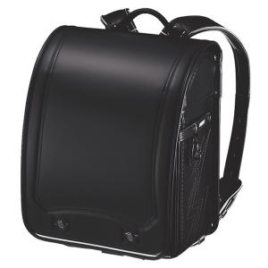 ランドセル16のランキングtop63 人気売れ筋ランキング Yahoo ショッピング