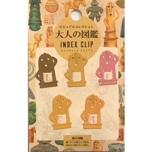 CROSS（クロス） クロス『 ヴァーブ ゴールデンシマー 』 万年筆 ペン