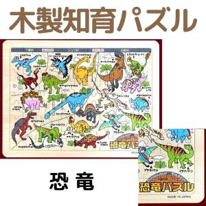 木製知育パズル いきものシリーズ どうぶつ 魚...の詳細画像3