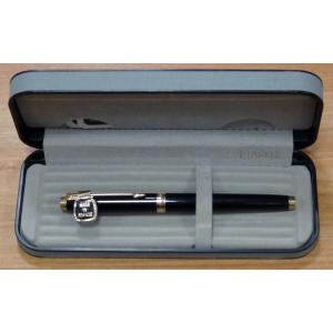 SAILOR セーラー バルカロール 銀 万年筆 11-1529-220 セーラー万年筆 SAILOR セーラー バルカロール Barcarolle 銀 万年筆