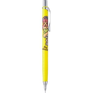 Foxy イラストの商品一覧 通販 Yahoo ショッピング