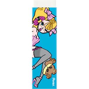 Foxy イラストの商品一覧 通販 Yahoo ショッピング