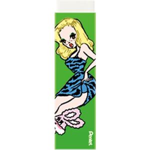 Foxy イラストの商品一覧 通販 Yahoo ショッピング