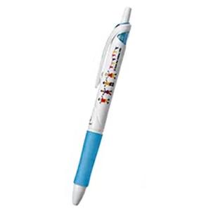 pilot パイロットボールペン PILOT（文具） 多機能ボールペン パイロット PILOT ツープラ