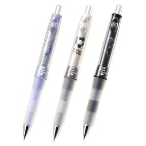 シナモロール ドクターグリップ シャープペンシル サンリオ プレイ