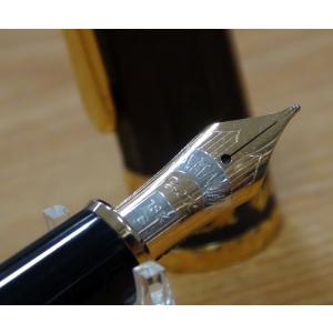 PARKER（パーカー） PARKERパーカー万年筆『Made in FRANCE』フランス