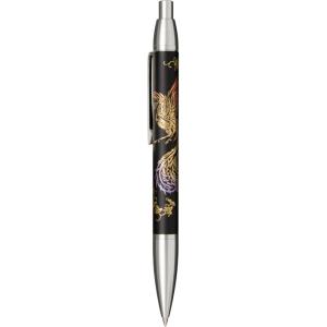 セーラー万年筆 SAILORセーラー 限定200セット タツノコプロ55th