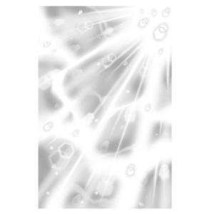 DELETERデリータ　デリータースクリーン　SE-1105