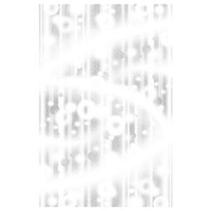 DELETERデリータ　デリータースクリーン　SE-1115