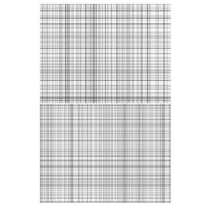 DELETERデリータ　デリータースクリーン　SE-1196