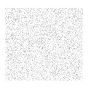 DELETERデリータ　デリータースクリーン　SE-159