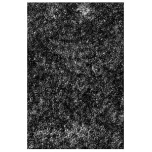 DELETERデリータ　デリータースクリーン　SE-261Ｗ