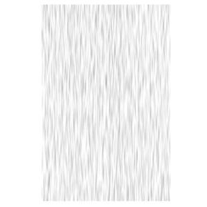 DELETERデリータ　デリータースクリーン　SE-610