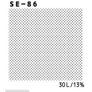 DELETERデリータ　デリータースクリーン　SE-86