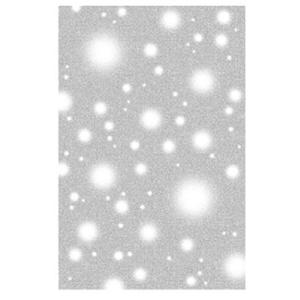 DELETERデリータ　デリータースクリーン　SE-898