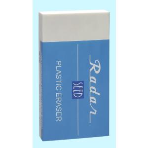 シード 消しゴム レーダー超BIGサイズ消しゴム SR−12000