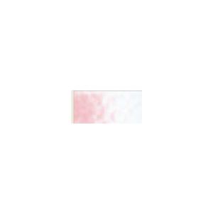 色鉛筆 色辞典 第三集 単色 一斤染(いっこんぞめ)の詳細画像1