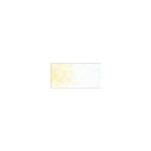 色鉛筆 色辞典 第三集 単色 砥粉色(とのこいろ)の詳細画像1