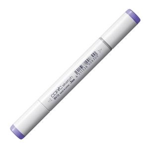 copicスケッチtoo コピック TOO コピスケッチ RV55（Hollyhock） : 教材自立共和国ヤフー