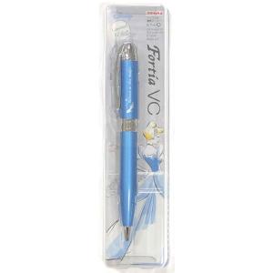 PILOT（パイロット） 万年筆 プルミックス（Plumix）FPL-120R-TP 限定