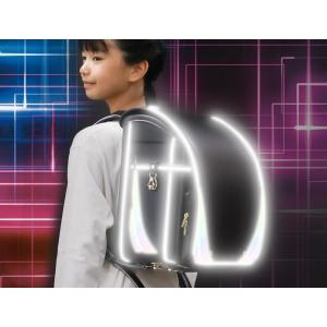 ふわりぃランドセル 男の子 女の子 2027 ...の詳細画像2