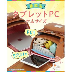 ふわりぃランドセル アウトレット 女の子 20...の詳細画像1