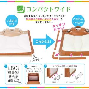 ふわりぃランドセル アウトレット 女の子 型落...の詳細画像3