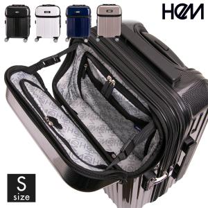 トラベリスト スーツケース フロントオープン　拡張機能あり　35L （43L) 楽天市場】【安心のメーカー直販 | 1年間保証付】機内持ち込みOK