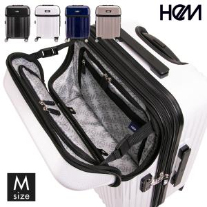 協和 直送 日時指定不可 アクタス トップオープンジッパーキャリー S