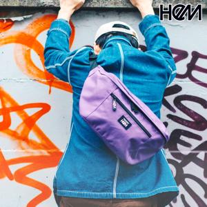 ARC'TERYX（アークテリクス） 並行輸入品 ARC'TERYX ARCTERYX Carrier