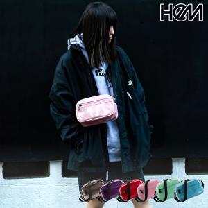 COACH（コーチ） COACH 24947 クラークソン ホーボー ショルダーバッグ