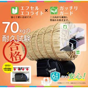 ふわりぃランドセル アウトレット 女の子 型落...の詳細画像5