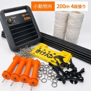 KSA25L80 ダイキン(オーケー器材) 吸込パネル用キャンバス ビルトイン