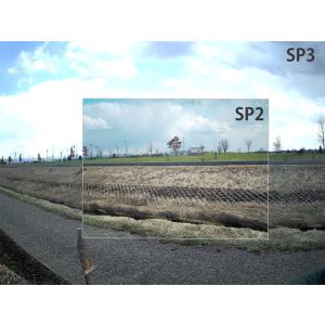 【法人限定】ハイクカムSP3|2K対応 自動撮...の詳細画像5