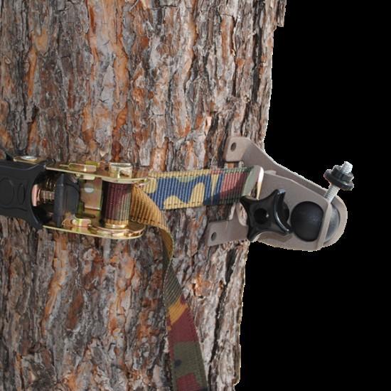 ダイレクトカメラブラケット｜センサーカメラ