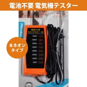 ネジ フランジ 40mm 鶴見 ツルミ水中ポンプ 50POM2.15S用