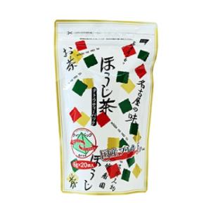 日本酒 ギフト お祝い 古酒 昭和43年 1968年 熟成 三重の寒梅 琥珀尊