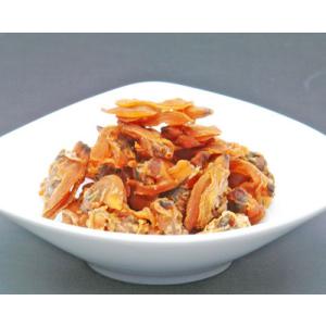 総本家 貝新 珍味あさり ※箱無し (三重県 ...の詳細画像5