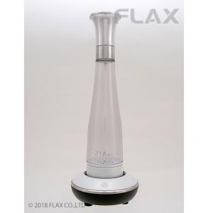 微酸性次亜塩素酸水生成装置 コア・クリーン20C KC-2000C（コアテック