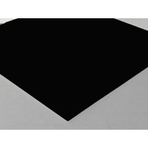 片面両面テープ付シート 0.5tX280mmX...の詳細画像1