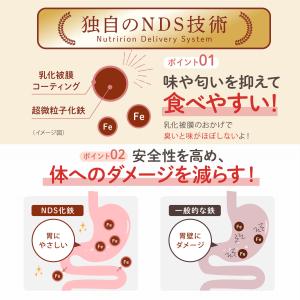 はぐくみ太郎 鉄分きなこ 離乳食 ベビーフード...の詳細画像3